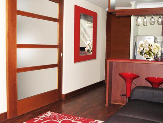Barcelo Suites Providencia I Santiago Kültér fotó