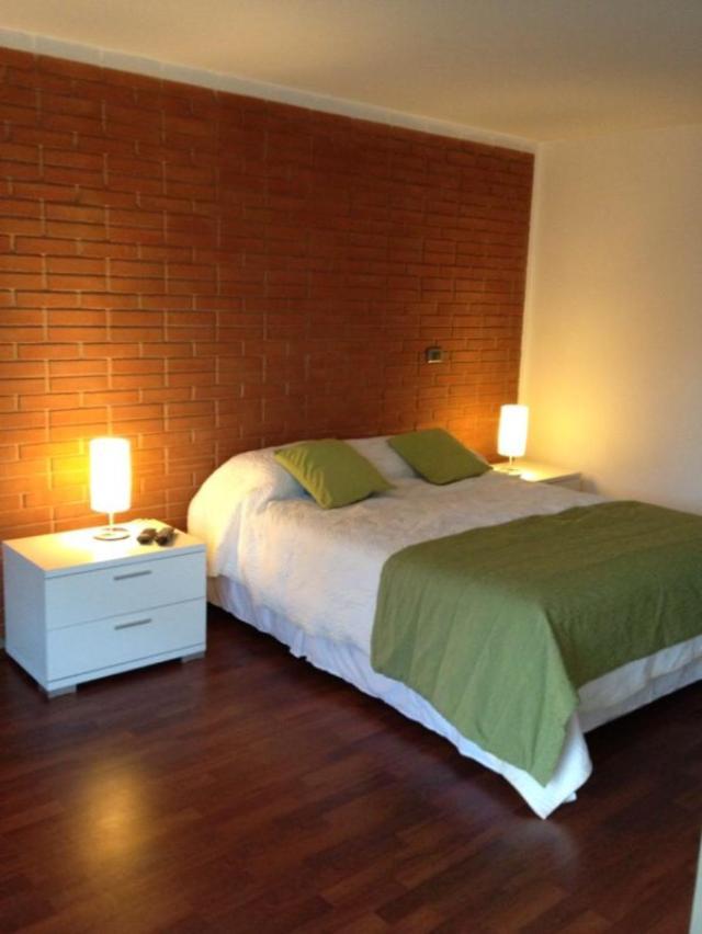 Barcelo Suites Providencia I Santiago Kültér fotó
